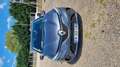 Renault Clio 1.0 TCE 100CH ZEN Grau - thumbnail 2