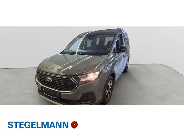 Ford Tourneo Connect 2.0 TDI Active *Sitzheizung*App-