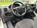 Citroen Jumper 2.0hdi L2H2! Topstaat* AC*Navi*1eigenaar*Garantie! Wit - thumbnail 15