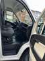 Citroen Jumper 2.0hdi L2H2! Topstaat* AC*Navi*1eigenaar*Garantie! Wit - thumbnail 9