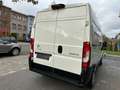 Citroen Jumper 2.0hdi L2H2! Topstaat* AC*Navi*1eigenaar*Garantie! Wit - thumbnail 4