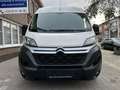 Citroen Jumper 2.0hdi L2H2! Topstaat* AC*Navi*1eigenaar*Garantie! Wit - thumbnail 8