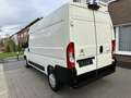 Citroen Jumper 2.0hdi L2H2! Topstaat* AC*Navi*1eigenaar*Garantie! Wit - thumbnail 3