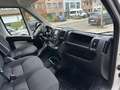 Citroen Jumper 2.0hdi L2H2! Topstaat* AC*Navi*1eigenaar*Garantie! Wit - thumbnail 11