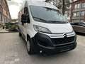 Citroen Jumper 2.0hdi L2H2! Topstaat* AC*Navi*1eigenaar*Garantie! Wit - thumbnail 7