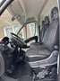 Citroen Jumper 2.0hdi L2H2! Topstaat* AC*Navi*1eigenaar*Garantie! Wit - thumbnail 16