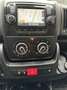 Citroen Jumper 2.0hdi L2H2! Topstaat* AC*Navi*1eigenaar*Garantie! Wit - thumbnail 13