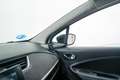 Renault ZOE Evolution 50 R110 80kW Blanco - thumbnail 29