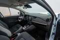 Renault ZOE Evolution 50 R110 80kW Blanco - thumbnail 31