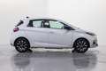 Renault ZOE Evolution 50 R110 80kW Blanco - thumbnail 7