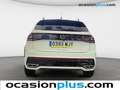 Volkswagen Taigo 1.0 TSI R-Line 81kW Wit - thumbnail 15