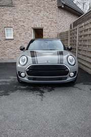 1.5A OPF (EU6d-TEMP)