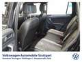 Volkswagen Tiguan 1.4 TSI eHybrid R-Line DSG Noir - thumbnail 6