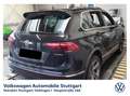 Volkswagen Tiguan 1.4 TSI eHybrid R-Line DSG Noir - thumbnail 2