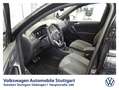 Volkswagen Tiguan 1.4 TSI eHybrid R-Line DSG Noir - thumbnail 5