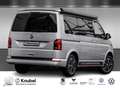 Volkswagen T6 California 6.1 Coast Edition LED Navi Standhz. ACC RKamera Silver - thumbnail 2