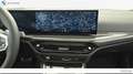 BMW 330 d xDrive Schwarz - thumbnail 12