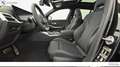 BMW 330 d xDrive Schwarz - thumbnail 17