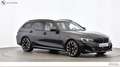 BMW 330 d xDrive Schwarz - thumbnail 3