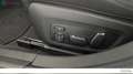 BMW 330 d xDrive Schwarz - thumbnail 18