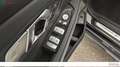 BMW 330 d xDrive Schwarz - thumbnail 14
