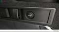 BMW 330 d xDrive Schwarz - thumbnail 24