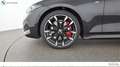 BMW 330 d xDrive Schwarz - thumbnail 8
