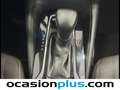 Toyota Corolla Sedán 140H Style Gris - thumbnail 5