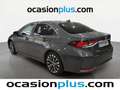 Toyota Corolla Sedán 140H Style Gris - thumbnail 3