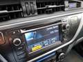 Toyota Auris 1.8 Hybrid Aspiration Navi/Camera Blanco - thumbnail 44