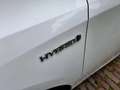 Toyota Auris 1.8 Hybrid Aspiration Navi/Camera Blanco - thumbnail 33