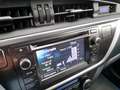 Toyota Auris 1.8 Hybrid Aspiration Navi/Camera Blanco - thumbnail 42