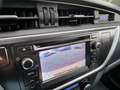 Toyota Auris 1.8 Hybrid Aspiration Navi/Camera Blanco - thumbnail 21