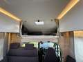 Dethleffs XL A 7872-2 Family "SOMMERAKTION" Weiß - thumbnail 33
