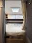 Dethleffs XL A 7872-2 Family "SOMMERAKTION" Weiß - thumbnail 21