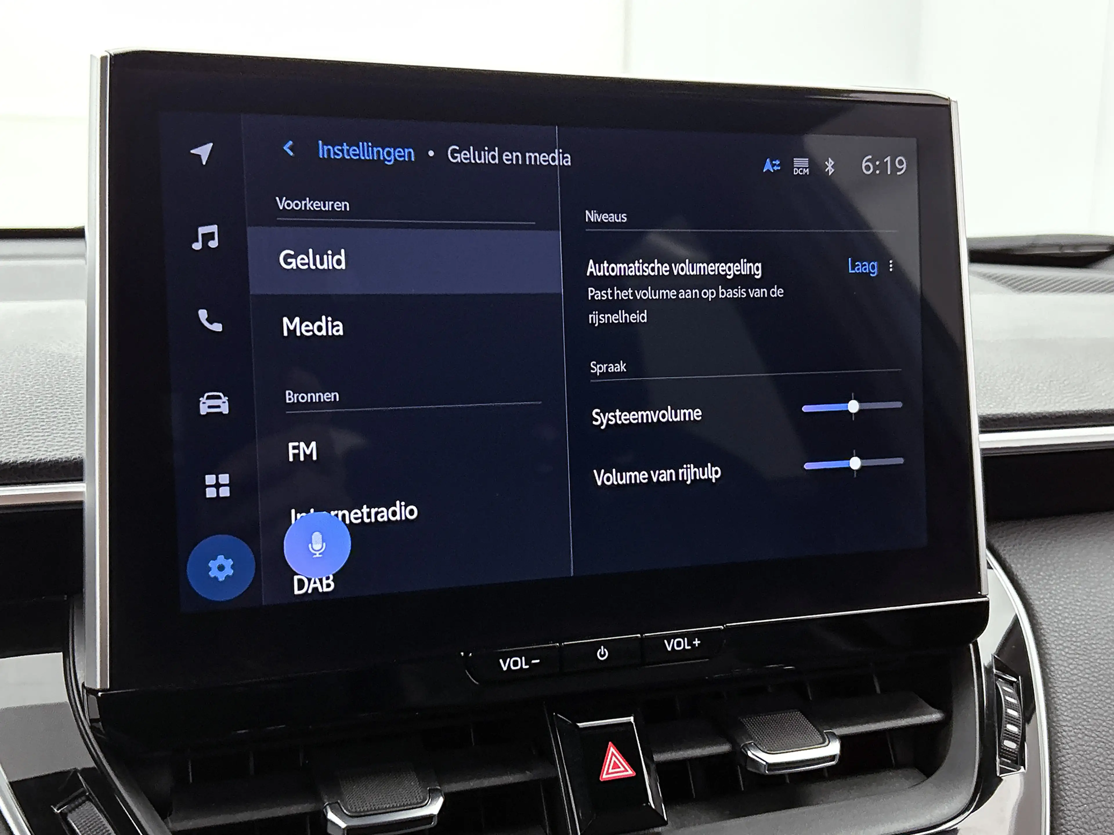 Toyota Corolla Cross 2.0 Hybrid First Edition | Trekhaak | — photo 12