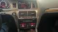 Audi Q7 3.0 TDI 240 CV clean diesel quattro tip. Advanced Brun - thumbnail 10