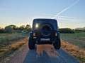 Jeep Wrangler Wrangler Hard Top 4.0 Nero - thumbnail 8