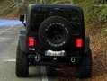 Jeep Wrangler Wrangler Hard Top 4.0 Nero - thumbnail 2