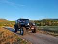 Jeep Wrangler Wrangler Hard Top 4.0 Nero - thumbnail 1
