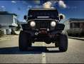 Jeep Wrangler Wrangler Hard Top 4.0 Nero - thumbnail 7