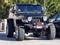 Jeep Wrangler Wrangler Hard Top 4.0 Nero - thumbnail 6
