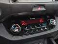 Kia Sportage Attract AWD*Kamera*Leder*Scheckheft* Black - thumbnail 38