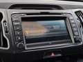 Kia Sportage Attract AWD*Kamera*Leder*Scheckheft* Black - thumbnail 44