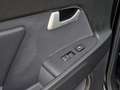 Kia Sportage Attract AWD*Kamera*Leder*Scheckheft* Black - thumbnail 16