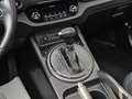 Kia Sportage Attract AWD*Kamera*Leder*Scheckheft* Black - thumbnail 20