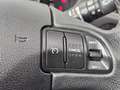 Kia Sportage Attract AWD*Kamera*Leder*Scheckheft* Black - thumbnail 28