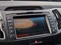 Kia Sportage Attract AWD*Kamera*Leder*Scheckheft* Black - thumbnail 47