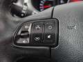 Kia Sportage Attract AWD*Kamera*Leder*Scheckheft* Black - thumbnail 27