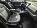 Kia Sportage Attract AWD*Kamera*Leder*Scheckheft* Black - thumbnail 24